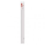 EMOS LED ОСВ. TIGO T5 5W 300 NW - Image 2