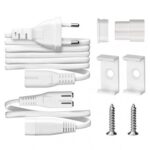 EMOS LED ОСВ. TIGO T5 5W 300 NW - Image 3