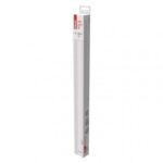 EMOS LED ОСВ. TIGO T5 5W 300 NW - Image 4