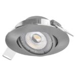 EMOS LED СПОТОСВ. 5 W EXCL. WW S - Image 2