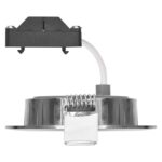 EMOS LED СПОТОСВ. 5 W EXCL. WW S - Image 3