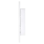 EMOS LED P. RIVI 30×30 20W IP20 ДИМЕР.TUN.CCT УПР. - Image 3