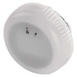 EMOS MW СЕНЗОР ЗА LED HIGHBAY ZU210/15/20