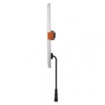 EMOS LED ПАНЕЛ VIXXO МОНТАЖ R.19W NW IP65 - Image 4