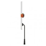 EMOS LED ПАНЕЛ VIXXO МОНТАЖ S. 19W NW IP65 - Image 4