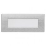 EMOS LED ORIENT.B-I. AMAL 1.5W NW - Image 3