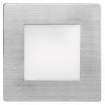 EMOS LED ORIENT.B-I. AMAL 1.5W NW - Image 3