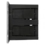 EMOS LED ORIENT.B-I. AMAL 1.5W NW - Image 4