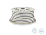 1m LED ГЪВКАВ НЕОН 220V 10W/m 300LM/m 120SMD/m RGB- IP65