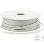 1m LED COB ЛЕНТА МАТОВ РЕФЛЕКТОР 220V 10W/m 700LM/m 288SMD/m 6000K – IP65