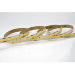 LED СОВ ЛЕНТА 1ролка-5м CCT 24V 8+8W/M 10мм