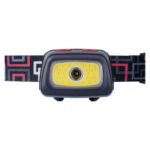 EMOS ЧЕЛНИК COB+CREE LED 3×AAA - Image 3