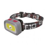 EMOS ЧЕЛНИК COB+CREE LED 3×AAA - Image 4