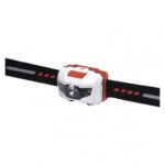 EMOS ЧЕЛНИК 1 LED 1W +2 LED 3×AAA - Image 4
