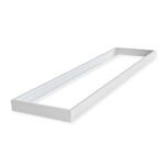 РАМКА ЗА LED ПАНЕЛ 300x1200mm