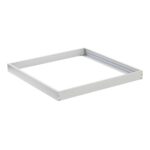 РАМКА ЗА LED ПАНЕЛ 600x600mm