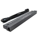 LED ВГРАЖДАЩО СЕ ЗАХРАНВАНЕ 150W 48V – M15