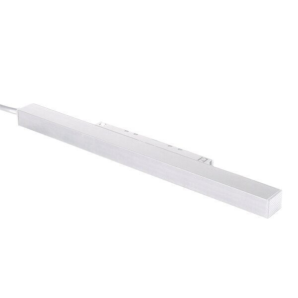 5216 LED ЗАХРАНВАНЕ ЗА ВГРАЖДАНЕ 100W 48V 35D - Image 1