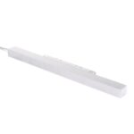 LED ЗАХРАНВАНЕ ЗА ВГРАЖДАНЕ 200W 48V 35D