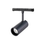 LED МАГНИТЕН ПРОЖЕКТОР DC48V 10W 4000K – M15
