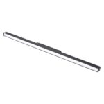 LED МАГНИТЕН ЛИНЕЕН ОСВЕТИТЕЛ DC48V 20W 4000K – M15
