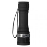 EMOS LED ФЕНЕР 3W ФОКУС.ОСВ. - Image 3