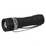 EMOS LED ФЕНЕР 3W ФОКУС.ОСВ. - Image 4