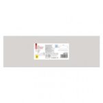 EMOS LED АВАРИЙНО BULKHEAD NESSI 3W 3h IP65 - Image 2
