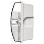 EMOS LED АВАРИЙНО BULKHEAD NESSI 3W 3h IP65 - Image 3