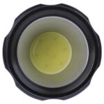 EMOS LED ФЕНЕР COB LED 3W 3×AAA - Image 4