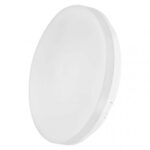 EMOS LED CEILI ЛАМПА TORI C 24W 2400LM IP54 WW W