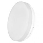 EMOS LED CEILI ЛАМПА TORI C 15W 1500LM IP54 NW W