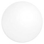 EMOS LED CEILI ЛАМПА TORI C 15W 1500LM IP54 NW W - Image 3