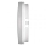 EMOS LED CEILI ЛАМПА TORI C 15W 1500LM IP54 NW W - Image 4