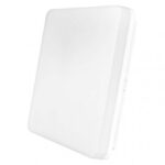 EMOS LED CEILI ЛАМПА TORI S 24W 2050LM IP54 NW W