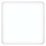 EMOS LED CEILI ЛАМПА TORI S 24W 2050LM IP54 NW W - Image 3
