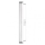 EMOS LED CEILI ЛАМПА TORI S 24W 2050LM IP54 NW W - Image 4
