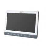 EMOS ВИДЕО ВХОДЕНВЪТР.ПАНЕЛ 7" LCD EM-10AHD