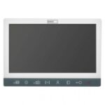 EMOS ВИДЕО ВХОДЕНВЪТР.ПАНЕЛ 7" LCD EM-10AHD - Image 3