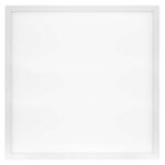 EMOS LED P. RIVI 60×60 40W IP20 ДИМЕР.TUN.CCT УПР. - Image 3