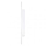 EMOS LED P. RIVI 60×60 40W IP20 ДИМЕР.TUN.CCT УПР. - Image 4