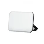 LED ПРОЖЕКТОР – МАТ 30W 80lm/W 120° IP65 4000K – 30cm Кабел