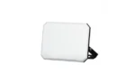 LED ПРОЖЕКТОР – МАТ 50W 80lm/W 120° IP65 4000K – 30cm Кабел