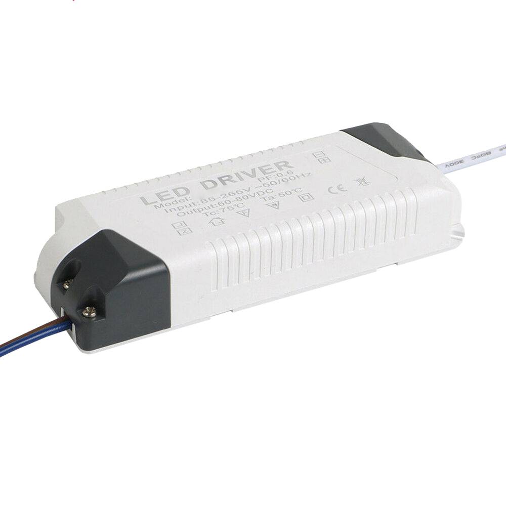 6021 ЗАХРАНВАНЕ ЗА LED ПАНЕЛ 45W AC175-265V 950mA - Image 1