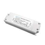 LED ПАНЕЛ DRIVER 36W FOR 2701-2719