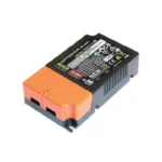 LED ПАНЕЛ DIMMABLE DRIVER 36W FOR 2701-2719