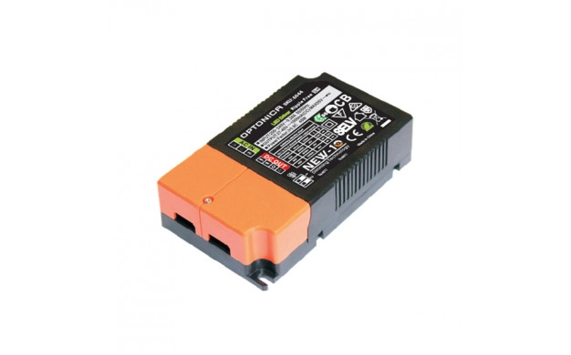6044-new_1708417485.jpg LED ПАНЕЛ DIMMABLE DRIVER 36W FOR 2701-2719 - Image 1