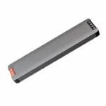 200W LED ЗАХРАНВАНЕ 24V 8.33A IP20- SUPER SLIM