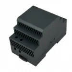 Ултра Тънко Захранване за DIN шина 60W 12V/5A