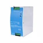 Захранване за DIN шина 240W 12V/20A